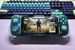 Anlisis GameSir X3