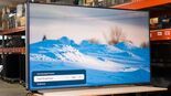 Test Hisense U9N