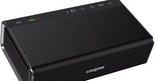 Anlisis Creative Sound Blaster Roar pro