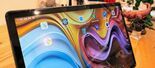 Test Teclast T70