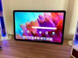 Test Lenovo Tab K11 Plus