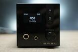 Anlisis SMSL M300 SE