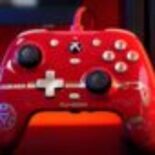 Test GameSir G7 HE