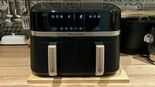 Test Russell Hobbs Satisfry