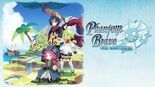 Test Phantom Brave The Lost Hero