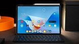 Huawei MatePad 11 Review