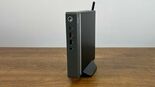 Test Acer Revo RB610