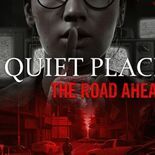 Test A Quiet Place