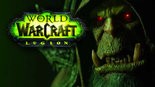 Test World of Warcraft Legion