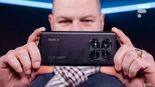 Test Xiaomi Redmi Note 14 Pro