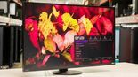 Test Sony Inzone M9 II