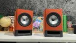 Technics SC-CX700 Review