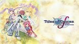 Test Tales Of Graces F Remastered