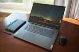 Lenovo V17 G4 Review