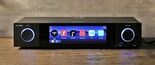 Anlisis FiiO S15