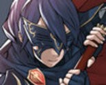 Test Fire Emblem Awakening