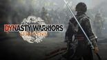 Test Dynasty Warriors Origins