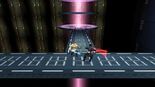Test Star Wars Episode I: Jedi Power Battles