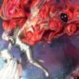 Test Sword of the Necromancer