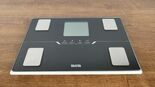 Test Tanita BC-401