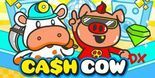 Test Cash Cow DX