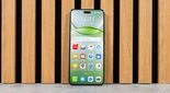 Test Huawei Nova 13 Pro