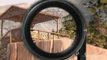 Test Sniper Elite Resistance