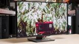 Test Asus  ROG Strix OLED XG27ACDNG