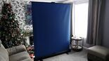 Test Razer Blue Screen