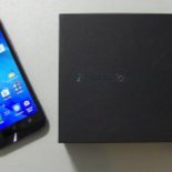 Asus ZenFone Zoom Review