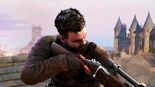 Test Sniper Elite Resistance
