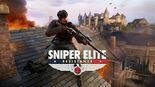 Test Sniper Elite Resistance