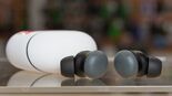 Test Google Pixel Buds Pro 2