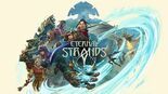 Test Eternal Strands
