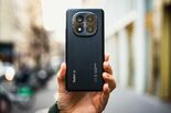Test Xiaomi Redmi Note 14 Pro Plus
