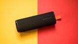 Test Xiaomi Sound Outdoor