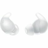 Test Sony Linkbuds Fit