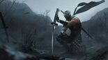 Test Ninja Gaiden 2 Black