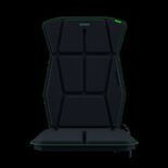 Razer Freyja Review