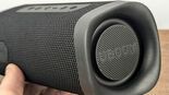 Test EarFun Uboom L