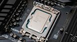 Test Intel Core Ultra 7 265K