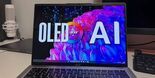 Test Acer Swift Go