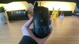 Glorious PC Gaming Race Model O 2 Mini Review