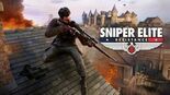 Test Sniper Elite Resistance