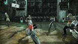 Test Freedom Wars Remastered
