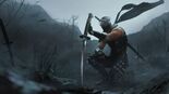 Test Ninja Gaiden 2 Black