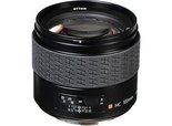 Anlisis Hasselblad HC 2,2