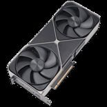 Test GeForce RTX 5080