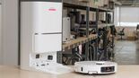 Test Dreame L40 Ultra