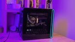 Test Alienware Aurora R16